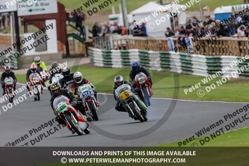 Vintage motorcycle club;eventdigitalimages;mallory park;mallory park trackday photographs;no limits trackdays;peter wileman photography;trackday digital images;trackday photos;vmcc festival 1000 bikes photographs